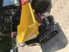 2019 WACKER NEUSON DT10