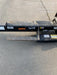 2020 STAR INDUSTRIES M1360B - Star JIB Boom