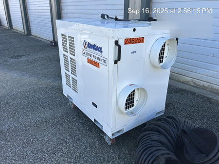 2022 KWIKOOL KPO5-21