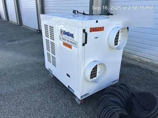 2022 KWIKOOL KPO5-21