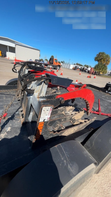 2020 MBD 20-1044