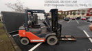 2022 ARROW MATERIAL HANDLING 8030-10