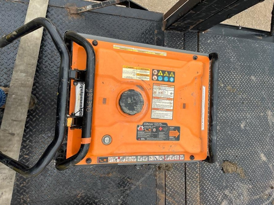 2024 GENERAC GP9200E