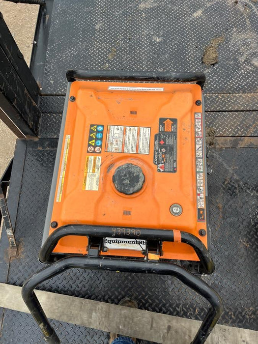 2024 GENERAC GP9200E