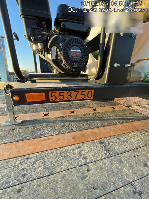 2025 MI-T-M MWT-0510-2MHD