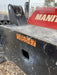 2020 MANITOU MTA8044