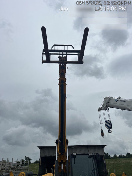 2021 JCB 512-56
