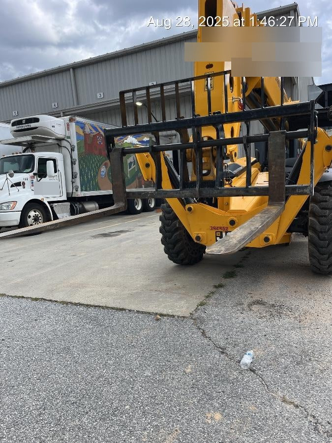 2024 JCB 510-56