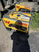 2020 WACKER NEUSON GP6600A