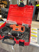 2020 HILTI TE 50-AVR