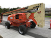 2020 JLG 800AJ