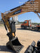 2022 SANY SY95C