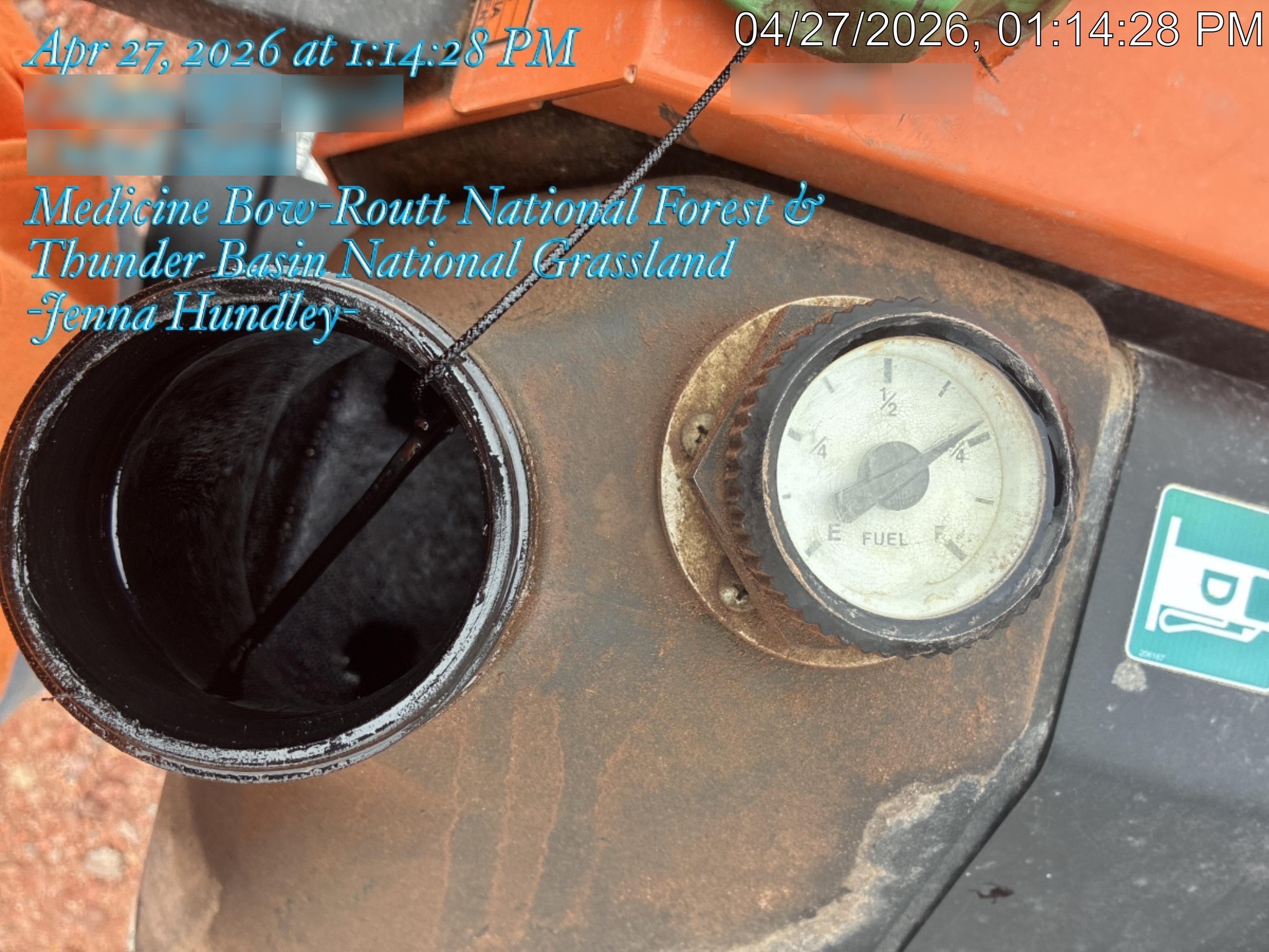 2023 Wanco WLTT-4MM4K Diesel, Deep Sea Controller, Shore Power Plug, Auto Start, (4) 350W LED Floodlights, 4kW Generator, 60 Gal Fuel Tank, 2" Ball, T3