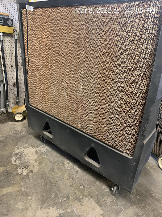 2021 PORTACOOL PACJS2601A1