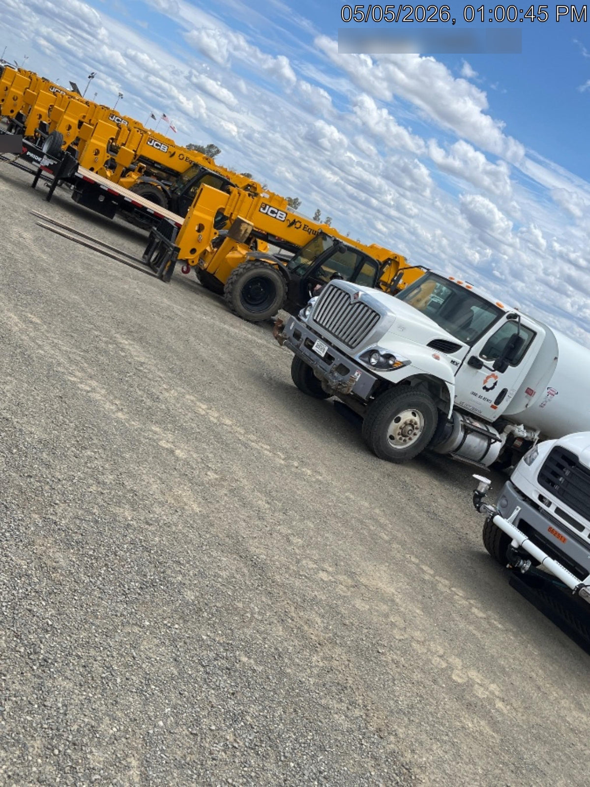 2024 JCB 510-56
