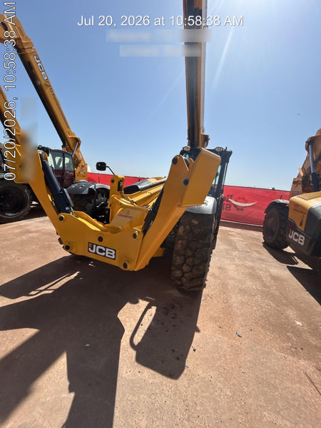 2026 JCB 514-56
