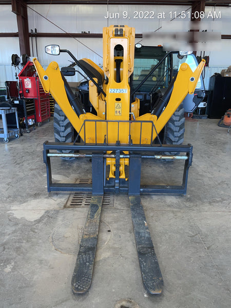 2022 JCB 512-56