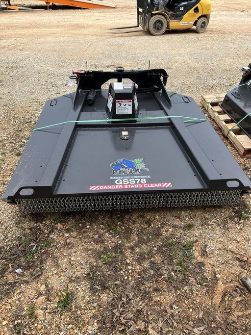 2022 PALADIN 30372A-0022