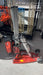 2024 HILTI DD 250