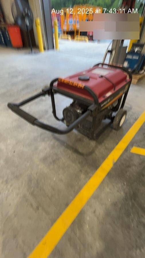 2024 MI-T-M GEN-6500-0MM1