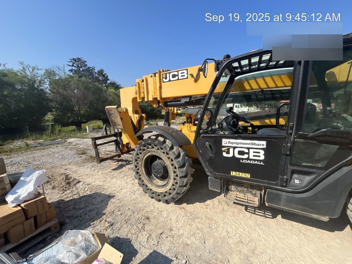 2021 JCB 510-56