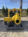 2022 ATLAS COPCO PAC F1212 VD