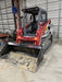 2022 TAKEUCHI TL8R2-R
