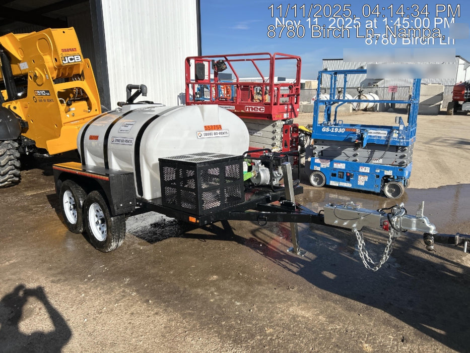 2025 MI-T-M MWT-0510-2MHD