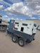 2020 ATLAS COPCO QAS 125