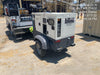 2021 ATLAS COPCO QAS45 CWK