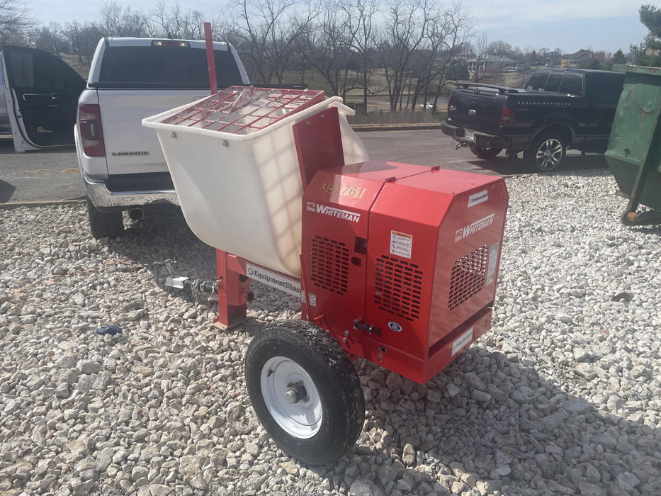 2023 MULTIQUIP WM90PH8