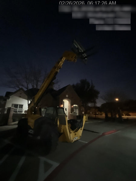 2025 JCB 510-56