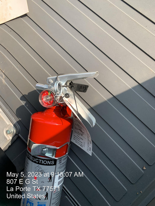 2023 DYNAPAC CA2500PD