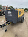 2021 ATLAS COPCO XATS 400 PFF