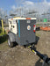 2023 ATLAS COPCO QAS25 CWK