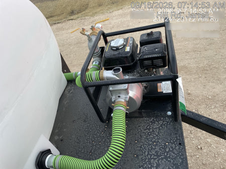 2025 MI-T-M MWT-0510-2MHD