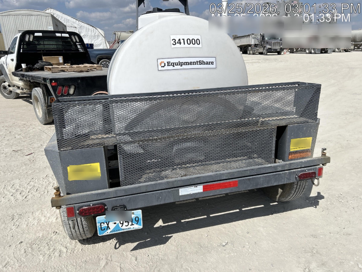 2023 SIMPSON SWT-52517