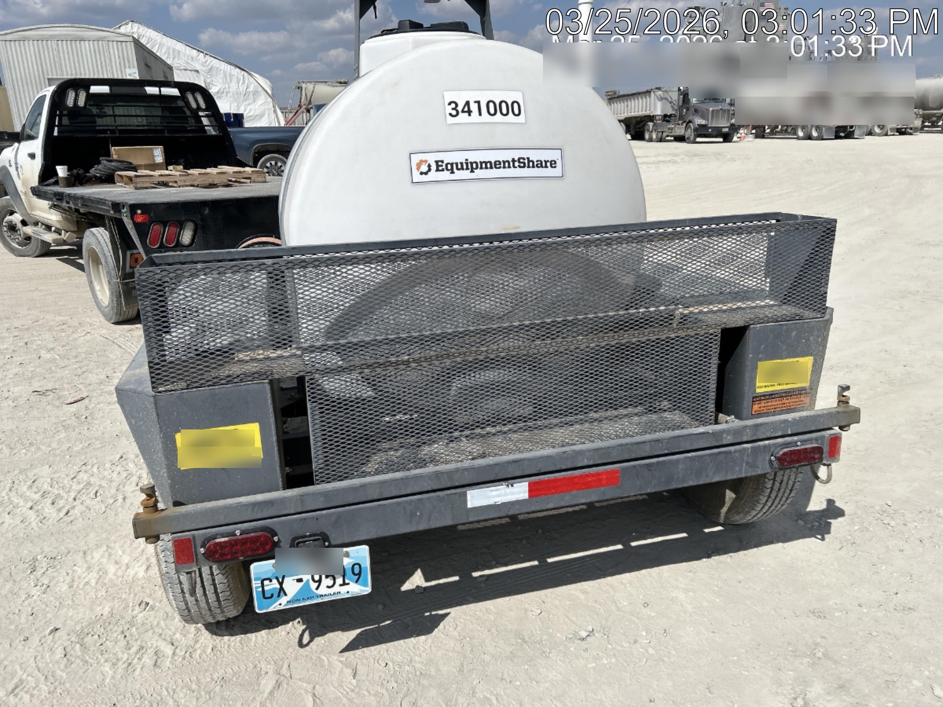 2023 SIMPSON SWT-52517