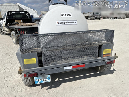 2023 SIMPSON SWT-52517