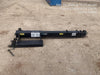 2024 STAR INDUSTRIES M1360B - Star JIB Boom