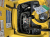 2020 WACKER NEUSON RTLx-SC3