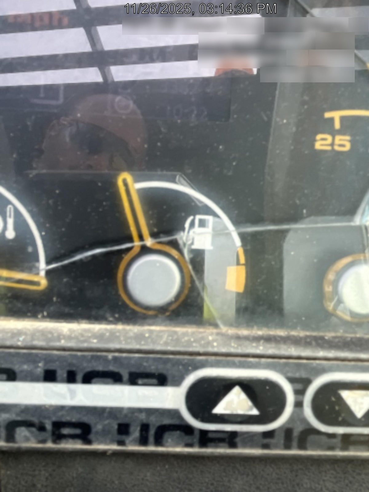 2020 JCB 512-56