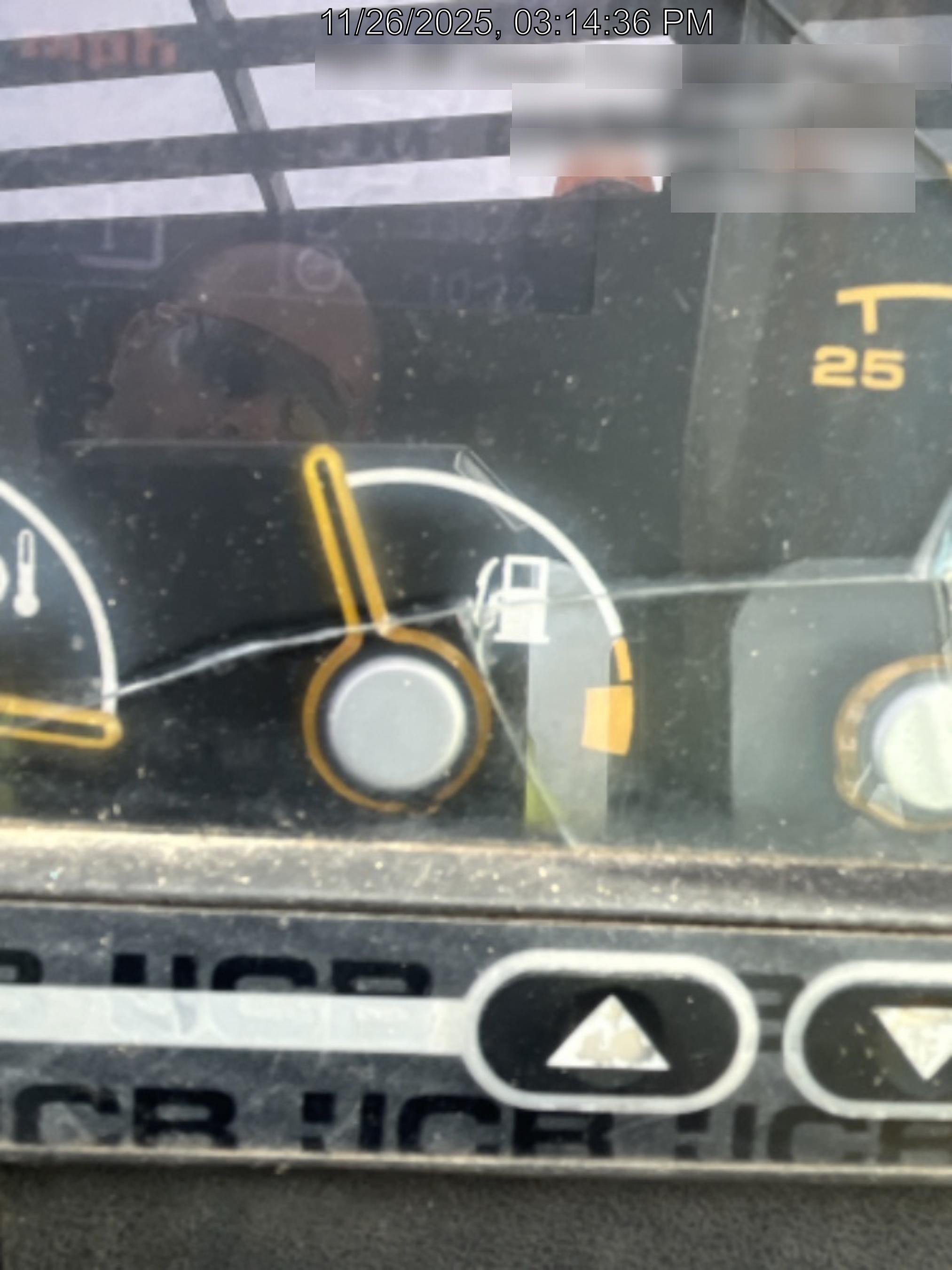 2020 JCB 512-56