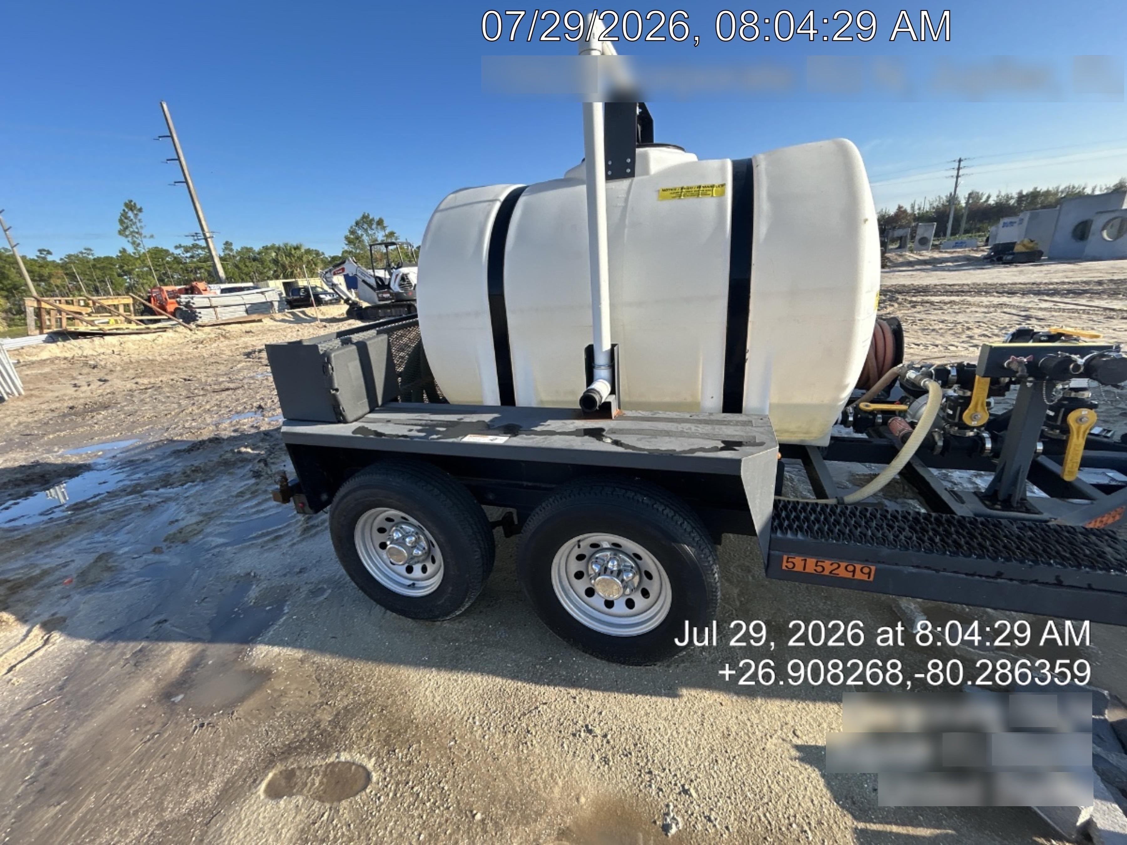 2024 SIMPSON SWT-52517