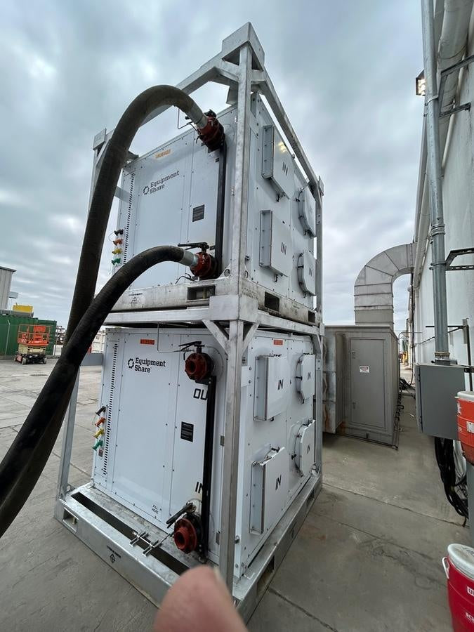 2024 SMARTECH SMTAH1D121Q