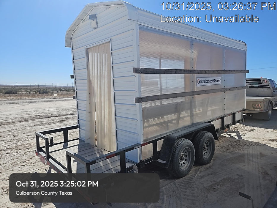 2024 PRO EPIC FBPRO-4K18S