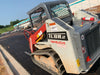 2022 TAKEUCHI TL8R2-R