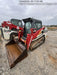 2022 TAKEUCHI TL6CR