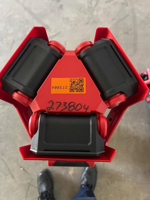 2022 MILWAUKEE 2136-20