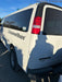 2025 CHEVROLET Express Van - Rental